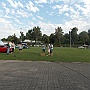 Bild (93)